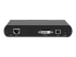 SV565UTPDUV - Startech USB DVI over Cat 5e / Cat 6 KVM Console Extender - Back