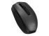 7M1D4AA#ABB - HP 690 - Mouse - Qi-Charging - Back