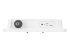 LTE7480-M804-EUZNV1F - Zyxel LTE7480-M804 - Router - Bottom