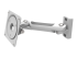 827W - Compulocks VESA Swing Arm Mount - Right-angle