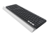 920-008042 - Logitech K780 Multi-Device - Back