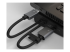 JCD552-N - j5create JCD552 - Docking station - Close up