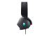 AW520H-G-DEAM - Alienware Gaming Headset AW520H - Right side