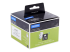 S0722560 - DYMO LabelWriter - White - Left-angle