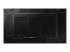 LH55VHRRBGBXEN - Samsung VH55R-R - 55" Diagonal Class VHR-R Series LED-backlit LCD display - Back