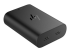 600Q8UT#ABU - HP - USB-C power adapter - Top