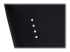 VPP-114-PZ5-B - Veho Pebble PZ5 - Power bank - Close up