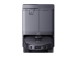 T2351V11 - Eufy X10 Pro Omni - Vacuum cleaner - Front