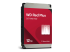 WD120EFBX - WD Red Plus WD120EFBX - Left-angle