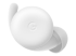 GA02213-GB - Google Pixel Buds A-Series - Left side