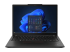 21LU0027UK - Lenovo ThinkPad X13 Gen 5 - Front