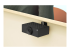 7090043790993 - Huddly S1 - Conference camera - Right-angle