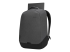 TBB58802GL - Targus Cypress Security Backpack with EcoSmart - Front