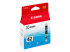 6385B001 - Canon CLI-42C - 13 ml - Left-angle