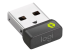 920-012066 - Logitech MK370 Combo for Business - Left-angle