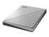 WDBC3C0010BSL-WESN - WD My Passport Ultra WDBC3C0010BSL - Bottom