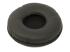 14101-37 - Jabra - Ear cushion (pack of 10) - Front