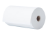 BDL7J000102058 - Brother - White - Roll (10.16 cm x 32.2 m) 1 roll(s) continuous paper (pack of 20) - Right-angle