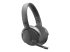1001170 - EPOS ADAPT 561 II - ADAPT 500 Series - Left-angle
