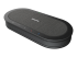 PSE0501/00 - Philips SmartMeeting PSE0501 - Right-angle