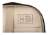 TBR040GL - Targus EcoSmart - Notebook carrying backpack/trolley - Close up