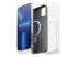 A1616G21 - Anker MagGo 321 (PowerCore 5K) - Right-angle