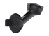 F8M978BT - Belkin - Car holder for mobile phone - Right-angle