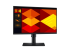 LS22D400GAUXXU - Samsung S22D400GAU - S40GD Series - Left-angle