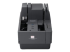 1721C002 - Canon imageFORMULA CR-150 - Front