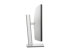 DELL-U4025QW - Dell UltraSharp U4025QW - Left side
