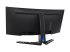 67C7GACBUK - Lenovo Legion R34w-30 - Back