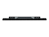 49VL5G-M - LG 49VL5G-M - 49" Diagonal Class VL5G-M Series LED-backlit LCD display - Top