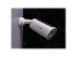 T88713W1 - Eufy S330 eufyCam (eufyCam 3) - Left-angle