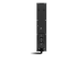 SRT48BP - APC Smart-UPS SRT 48V 1kVA 1.5kVA Battery Pack - Back