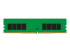 KVR32N22D8/32 - Kingston ValueRAM - DDR4 - Front
