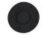14101-38 - Jabra - Ear cushion (pack of 10) - Front