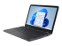 82VM000BUK - Lenovo 300w Yoga Gen 4 - Right-angle