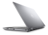 05KFW - Dell Precision 7780 - 17" - Back