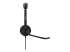 5099-610-299 - Jabra Engage 50 II UC Stereo - Left side