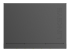 LGS105-UK - Linksys Business LGS105 - Top