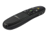 PRESREMOTEG - StarTech.com Wireless Presentation Remote with Green Laser Pointer - Right-angle