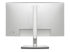 DELL-U2424H - Dell UltraSharp U2424H - Back