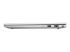 A23FMEA#ABU - HP ProBook 440 G11 Notebook - Right side