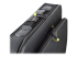 ATCN20BRV5 - techair Laptop Case - Notebook carrying case - Close up