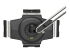 ARMTBLTIW - StarTech.com Desk-Mount Tablet Arm - 