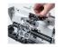 PRKA3001 - Brother PRK-A3001 - Scanner roller kit - Close up
