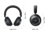 A3062G11 - Soundcore Space One Pro - Multi-angle