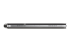 MXQT2B/A - Apple Magic Keyboard - Left side