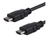 UVCHDCAP - StarTech.com HDMI to USB C Video Capture Device 1080p 60fps, UVC, External USB 3.0 Type-C Capture/Live Streaming, HDMI Audio/Video Recorder Adapter, USB-C/USB-A/Thunderbolt 3 Compatible - Right-angle