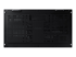 LH020IEACLS/EN - Samsung IE020A - IEA Series LED display unit - Back